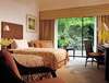 Rasa Sentosa Resort Singapore by Shangri-La 